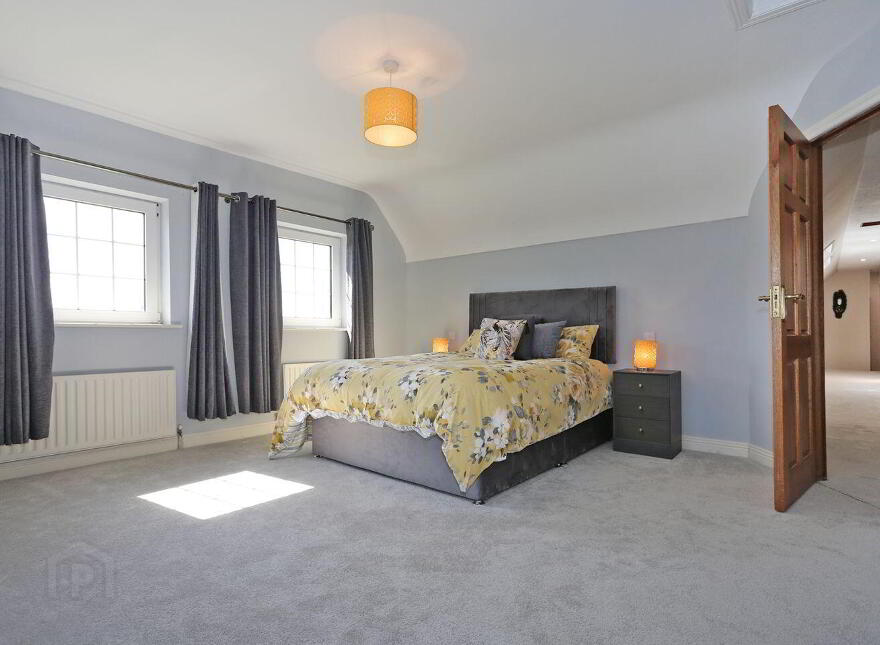 Ballyduff, Barefield, Barefield, V95YXE9