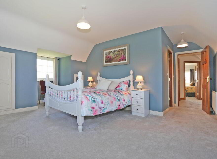 Ballyduff, Barefield, Barefield, V95YXE9