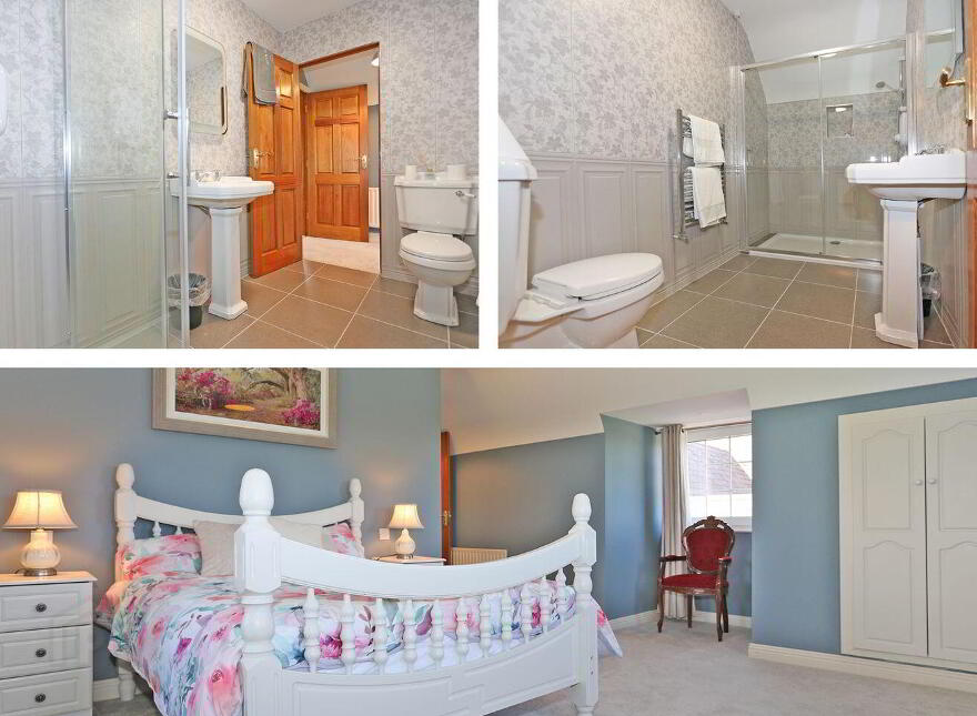Ballyduff, Barefield, Barefield, V95YXE9