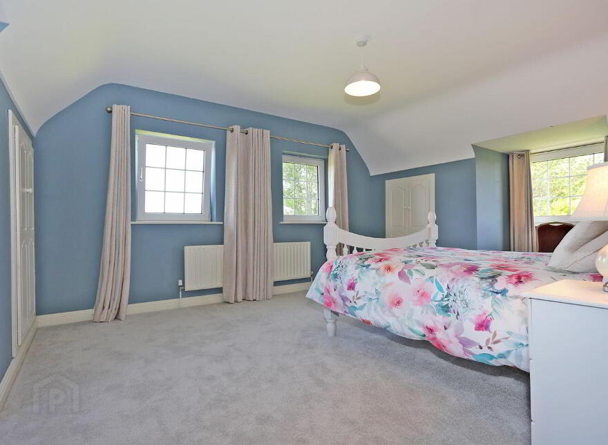 Ballyduff, Barefield, Barefield, V95YXE9