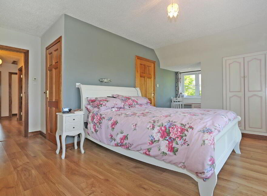 Ballyduff, Barefield, Barefield, V95YXE9