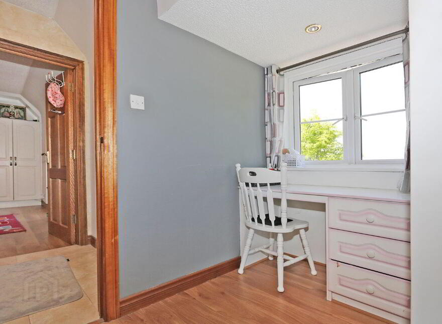 Ballyduff, Barefield, Barefield, V95YXE9