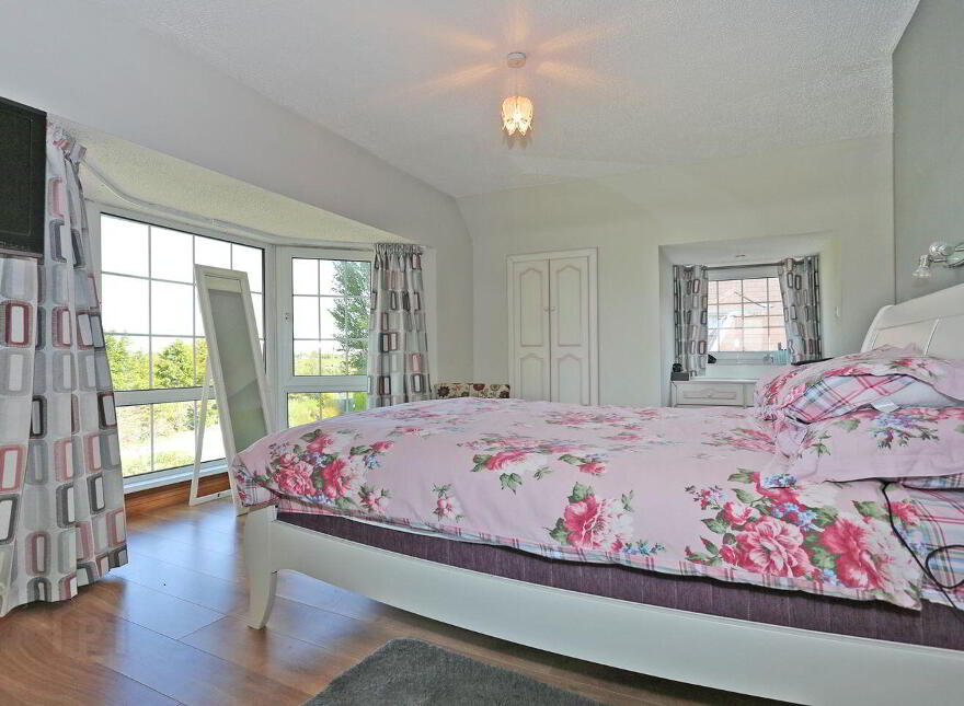 Ballyduff, Barefield, Barefield, V95YXE9