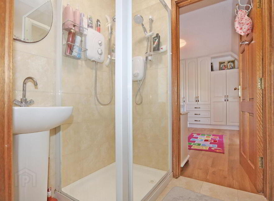 Ballyduff, Barefield, Barefield, V95YXE9
