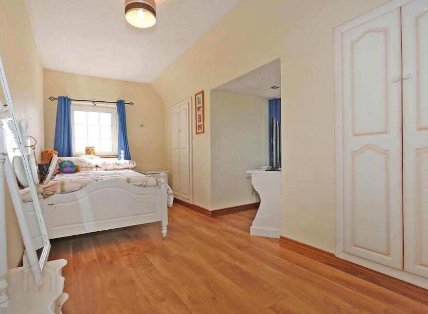 Ballyduff, Barefield, Barefield, V95YXE9
