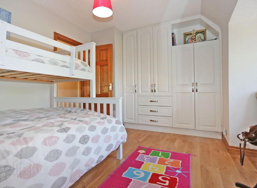 Ballyduff, Barefield, Barefield, V95YXE9