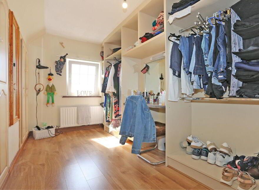 Ballyduff, Barefield, Barefield, V95YXE9