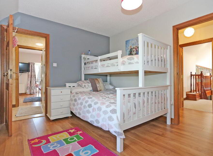 Ballyduff, Barefield, Barefield, V95YXE9