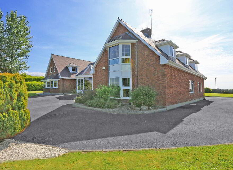 Ballyduff, Barefield, Barefield, V95YXE9