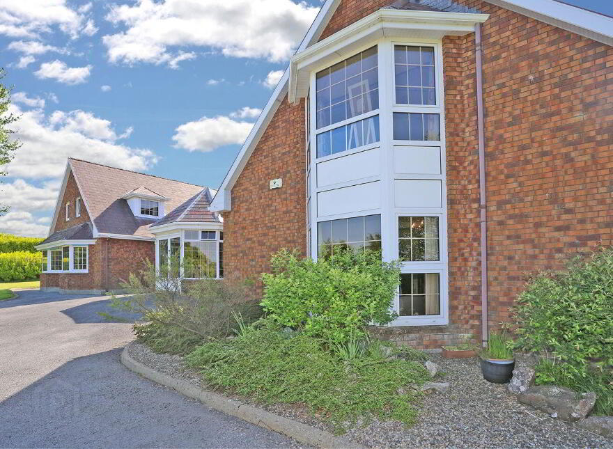 Ballyduff, Barefield, Barefield, V95YXE9