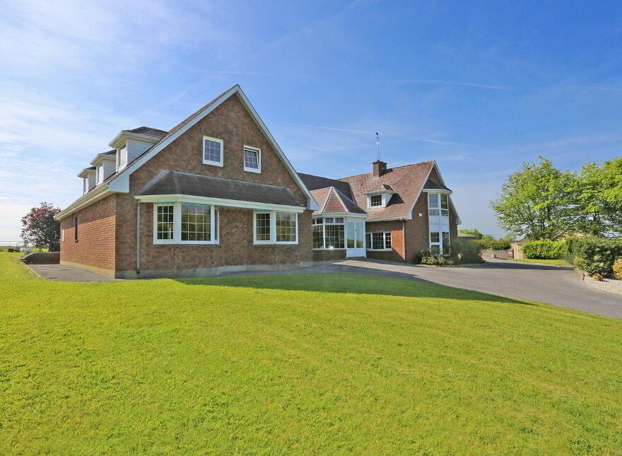 Ballyduff, Barefield, Barefield, V95YXE9