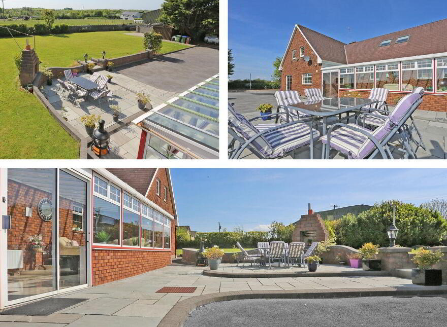 Ballyduff, Barefield, Barefield, V95YXE9
