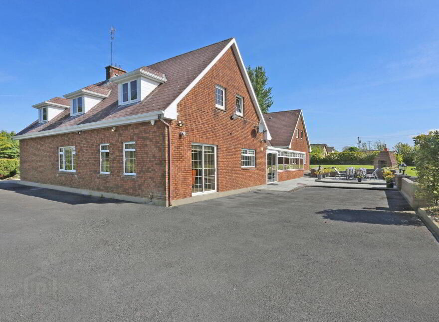 Ballyduff, Barefield, Barefield, V95YXE9