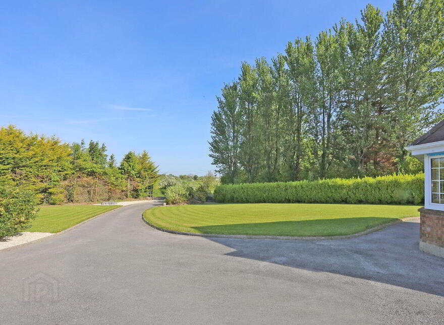 Ballyduff, Barefield, Barefield, V95YXE9