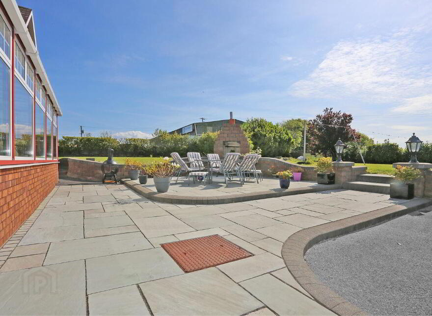 Ballyduff, Barefield, Barefield, V95YXE9