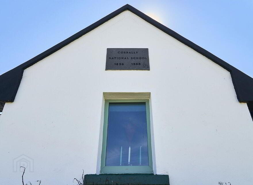 The School House, Corbally, Kilkee, V15Y920