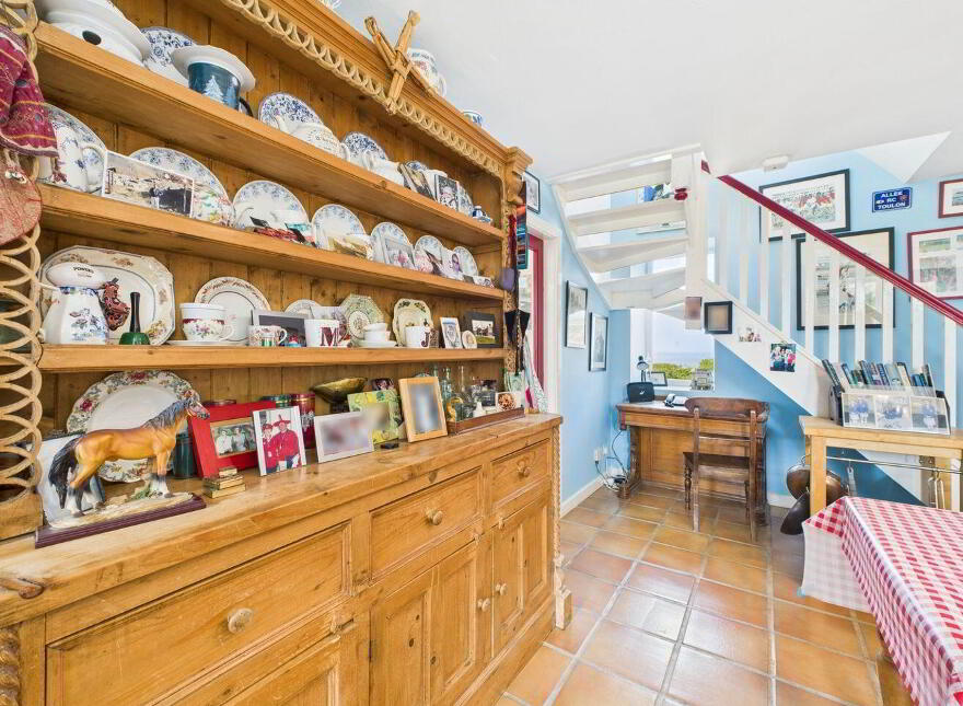The School House, Corbally, Kilkee, V15Y920