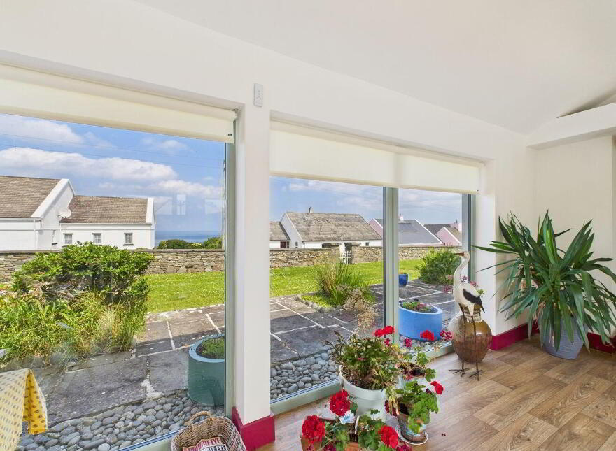 The School House, Corbally, Kilkee, V15Y920
