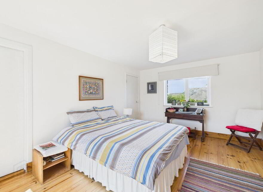 The School House, Corbally, Kilkee, V15Y920