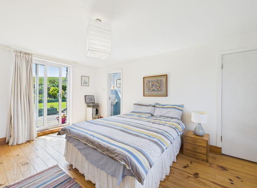The School House, Corbally, Kilkee, V15Y920
