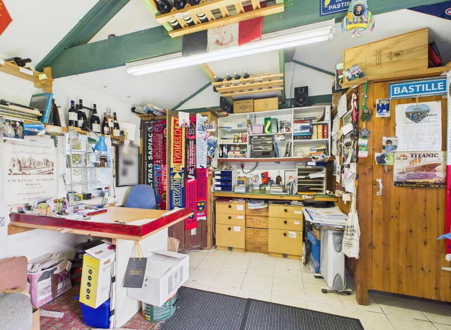 The School House, Corbally, Kilkee, V15Y920