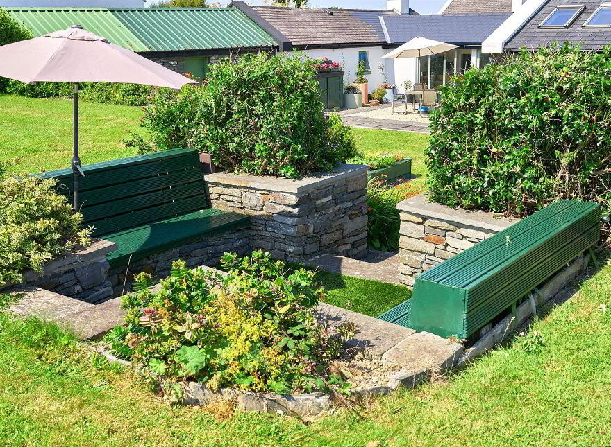 The School House, Corbally, Kilkee, V15Y920