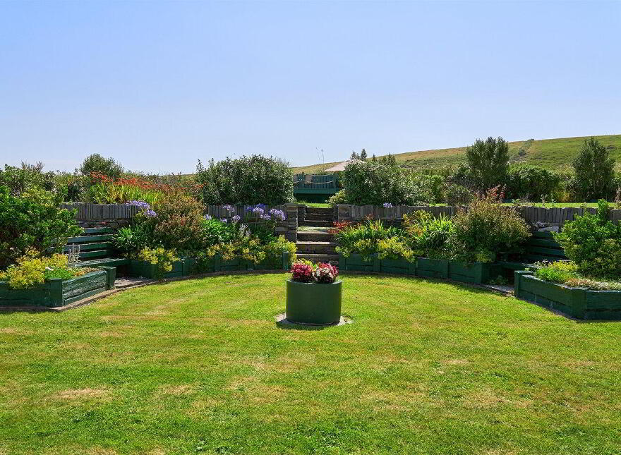 The School House, Corbally, Kilkee, V15Y920