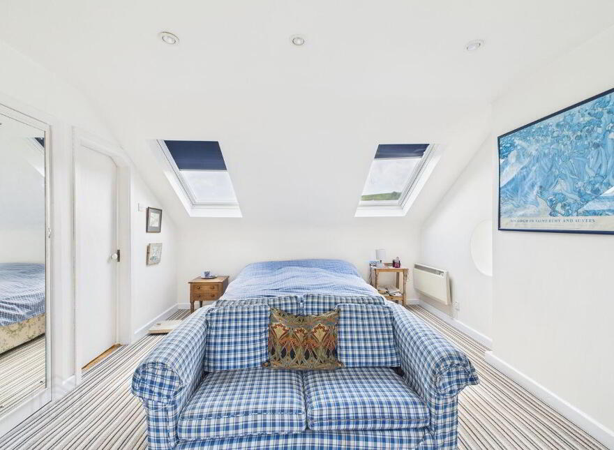 The School House, Corbally, Kilkee, V15Y920