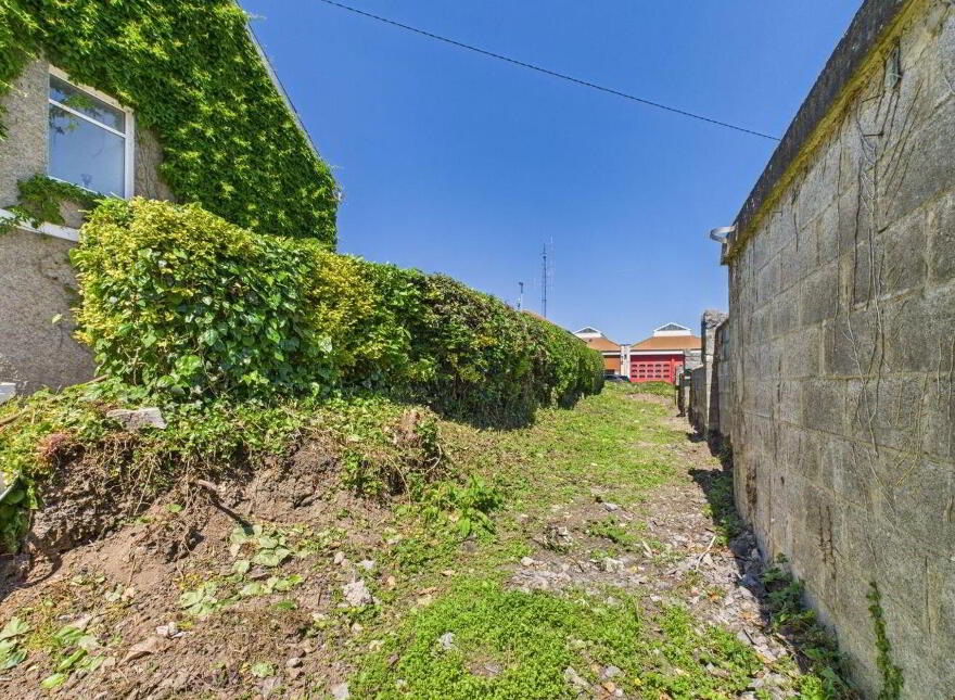 New Road, Ennis, V95XV7K