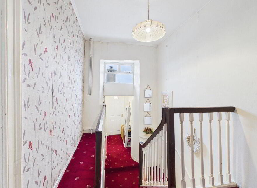 Main Street, Kildysart, V95D7Y7