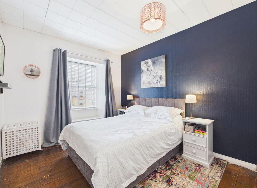 Main Street, Kildysart, V95D7Y7
