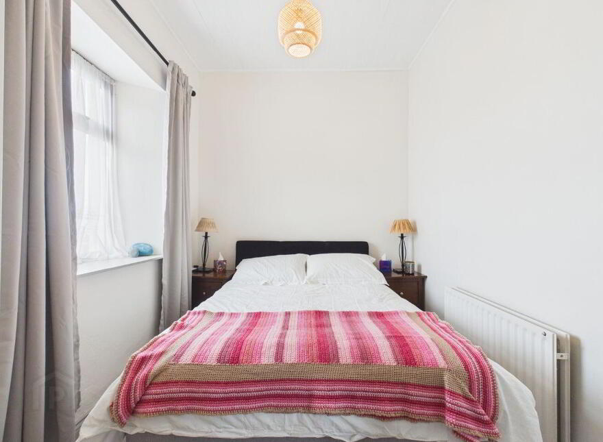 Saint Annes, Grattan Street, Kilkee, V15EA06