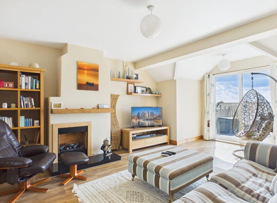 3 Castlefield, Kilkee, V15DH24