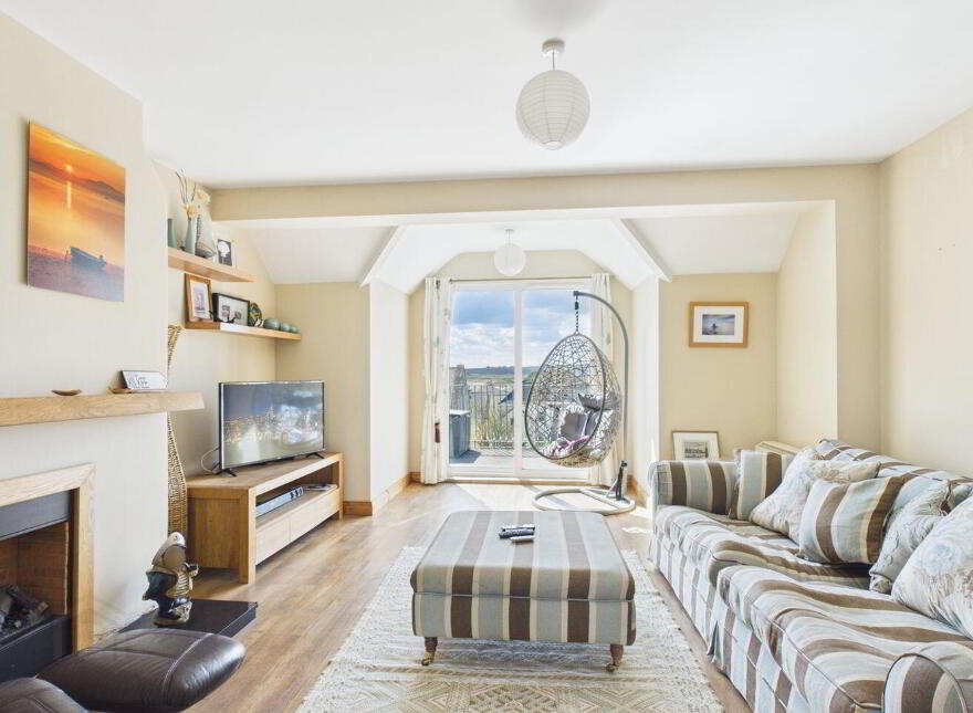 3 Castlefield, Kilkee, V15DH24