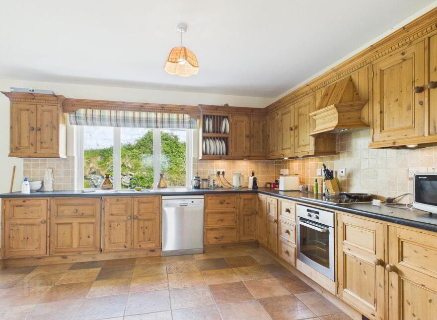 3 Castlefield, Kilkee, V15DH24