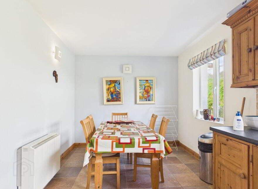 3 Castlefield, Kilkee, V15DH24