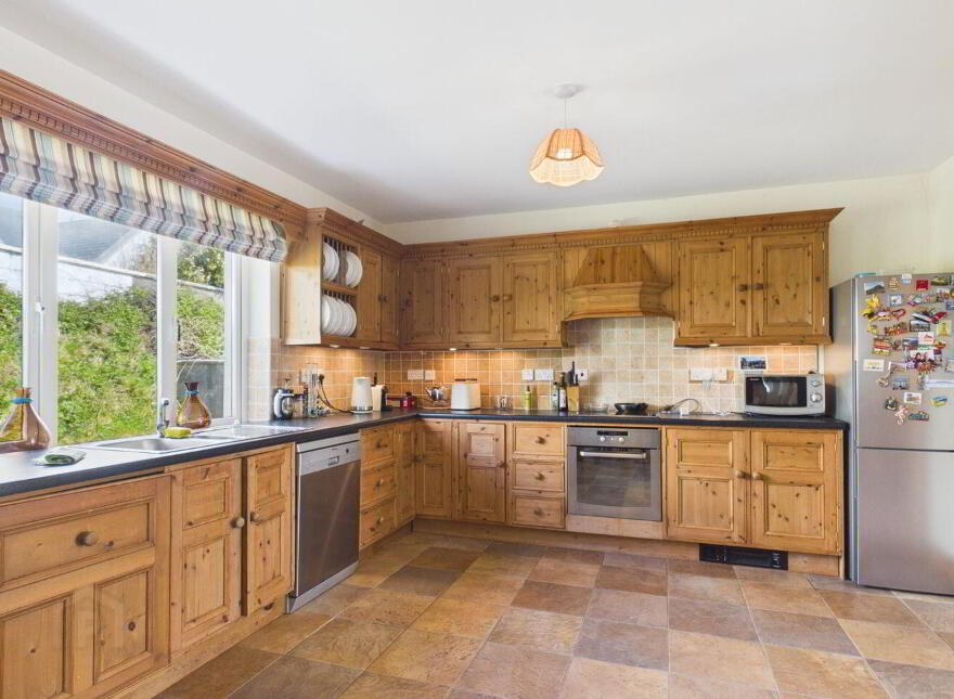 3 Castlefield, Kilkee, V15DH24