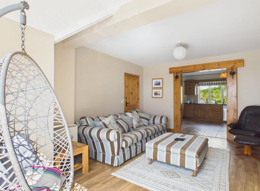 3 Castlefield, Kilkee, V15DH24