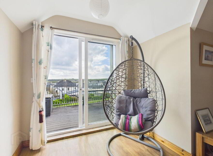3 Castlefield, Kilkee, V15DH24