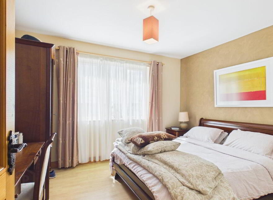 3 Castlefield, Kilkee, V15DH24