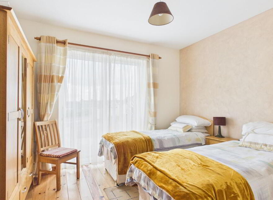 3 Castlefield, Kilkee, V15DH24