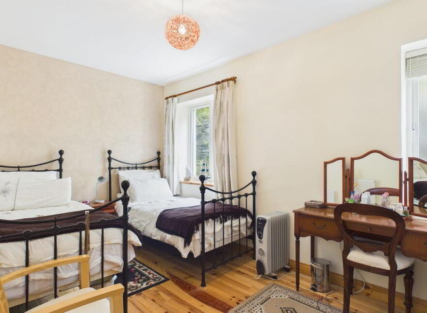 3 Castlefield, Kilkee, V15DH24