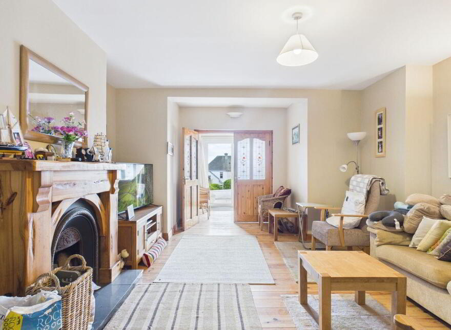 3 Castlefield, Kilkee, V15DH24