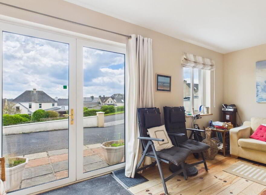 3 Castlefield, Kilkee, V15DH24