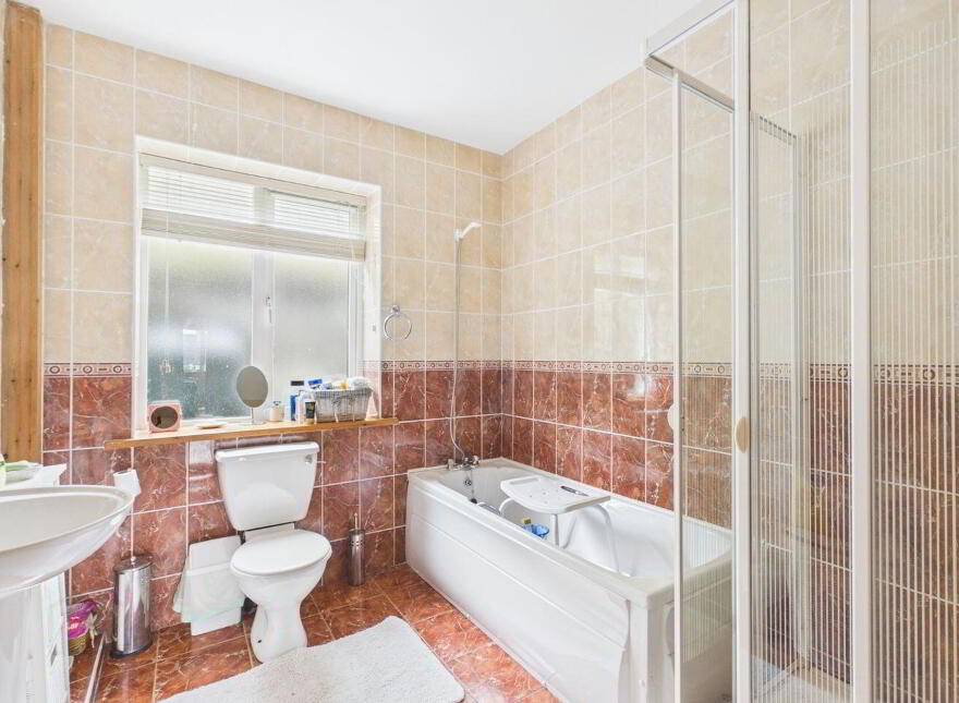 3 Castlefield, Kilkee, V15DH24