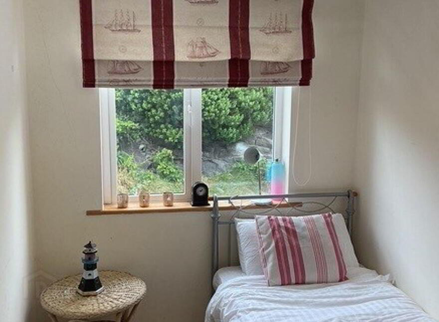 3 Castlefield, Kilkee, V15DH24