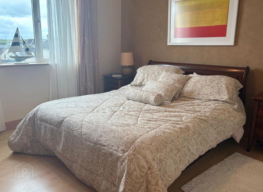 3 Castlefield, Kilkee, V15DH24