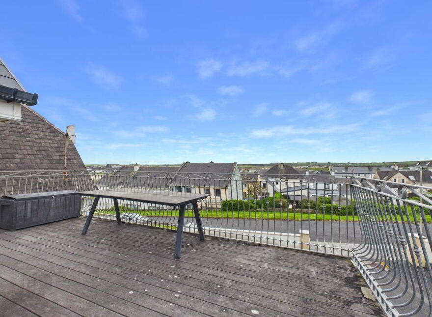 3 Castlefield, Kilkee, V15DH24