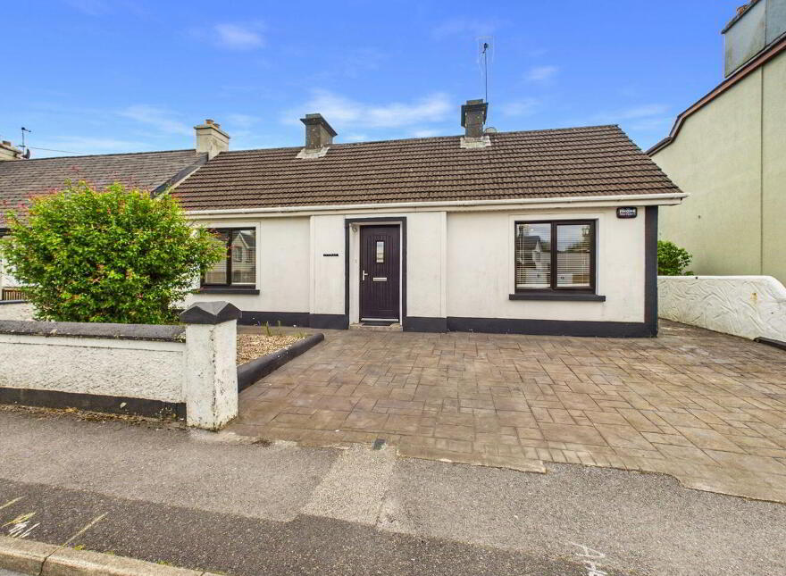Lisieux, 4 Clon Road, Ennis, V95NH9R