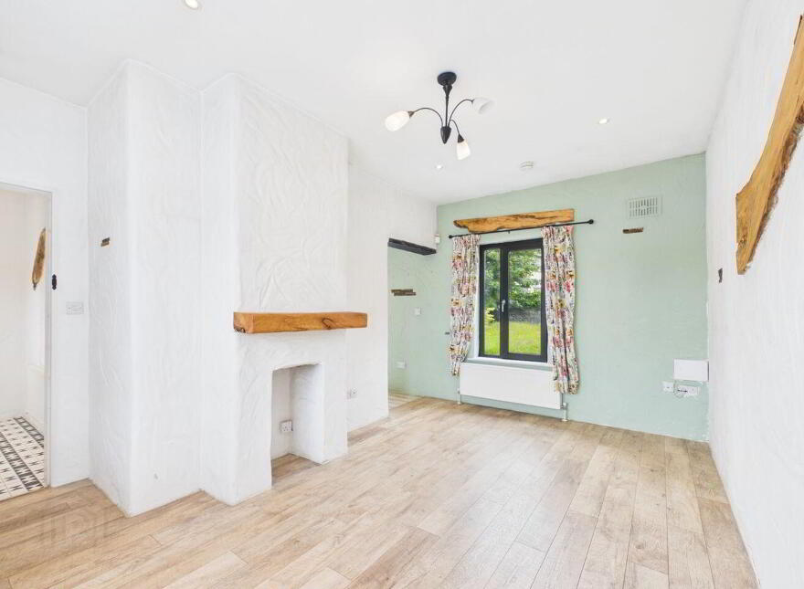 Lisieux, 4 Clon Road, Ennis, V95NH9R